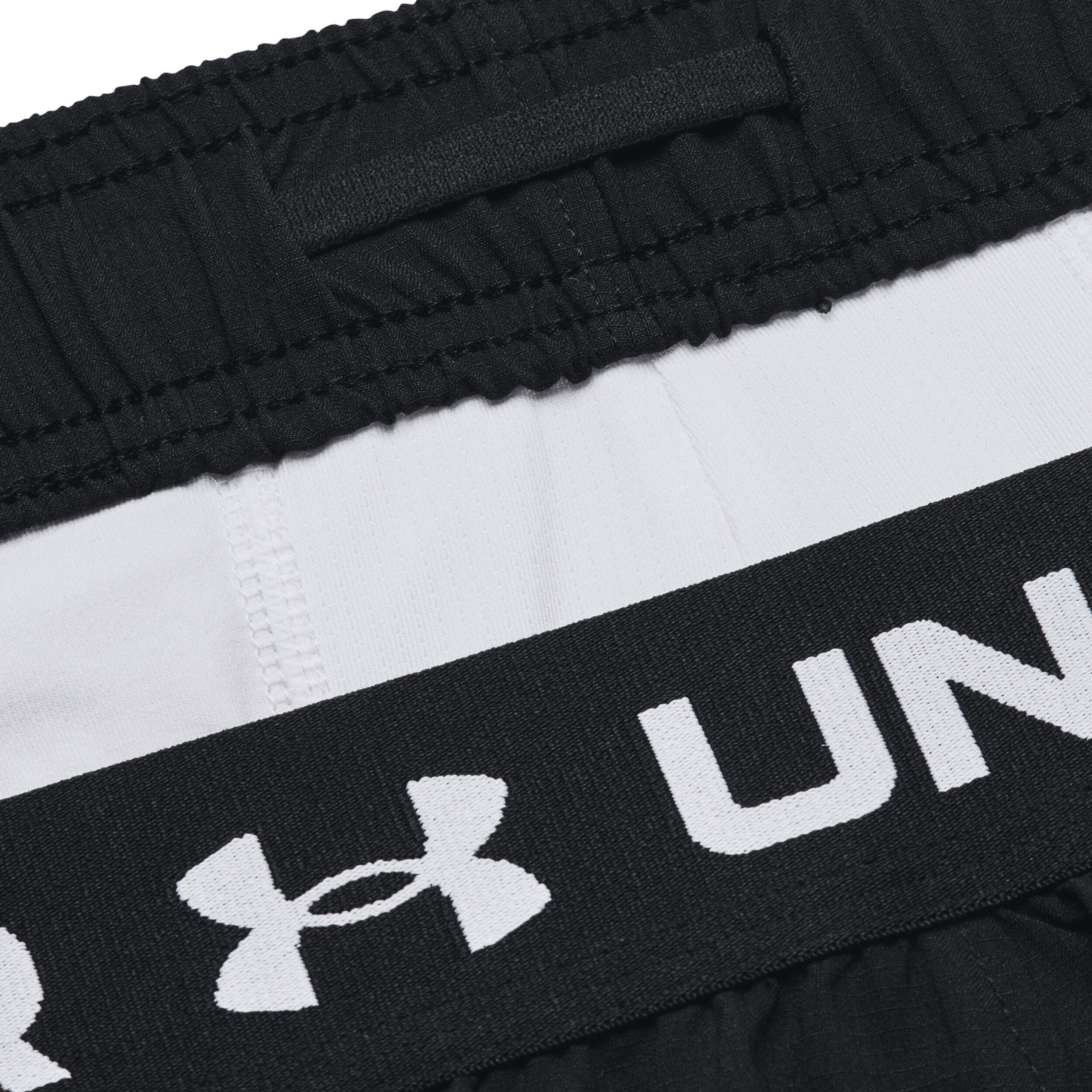 Under armour on sale uk online