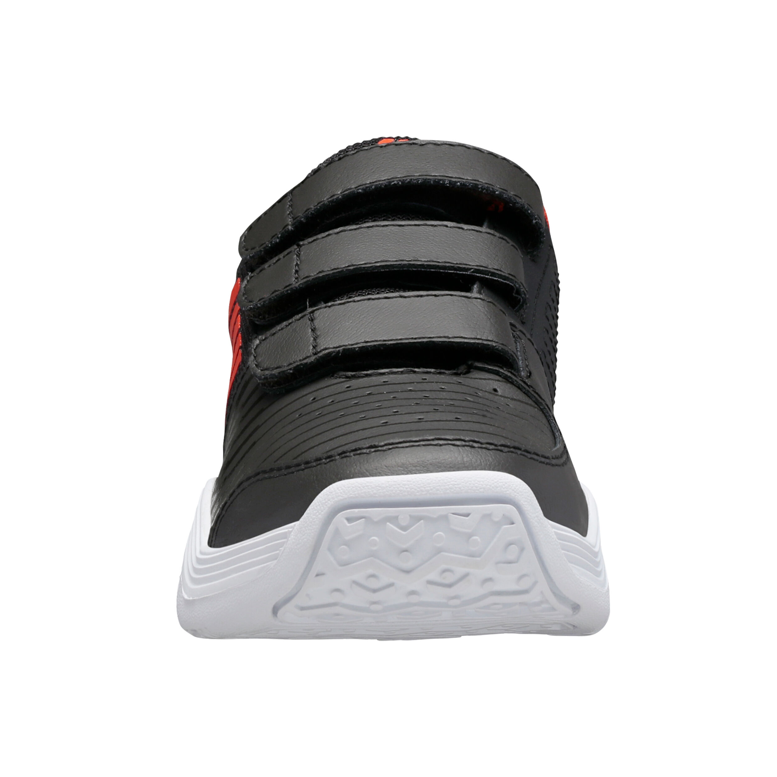 Basket adidas deals garcon soldes