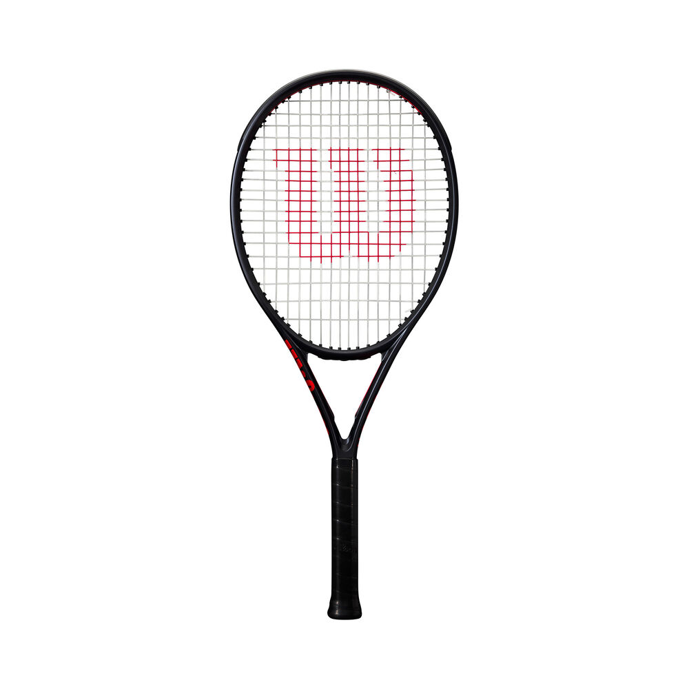 Wilson Clash 26 V3.0