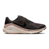 Structure 26 Stability running shoe Men - grey, black