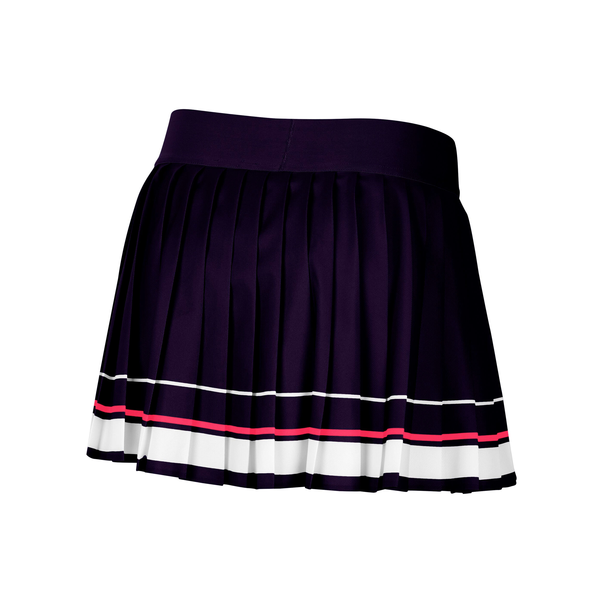 Fila palma online pleated tennis skirt