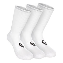 Buy Socks from ASICS online | Tennis-Point