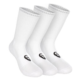 Buy Socks from ASICS online | Tennis-Point Buy Socks from ASICS online | Tennis-Point