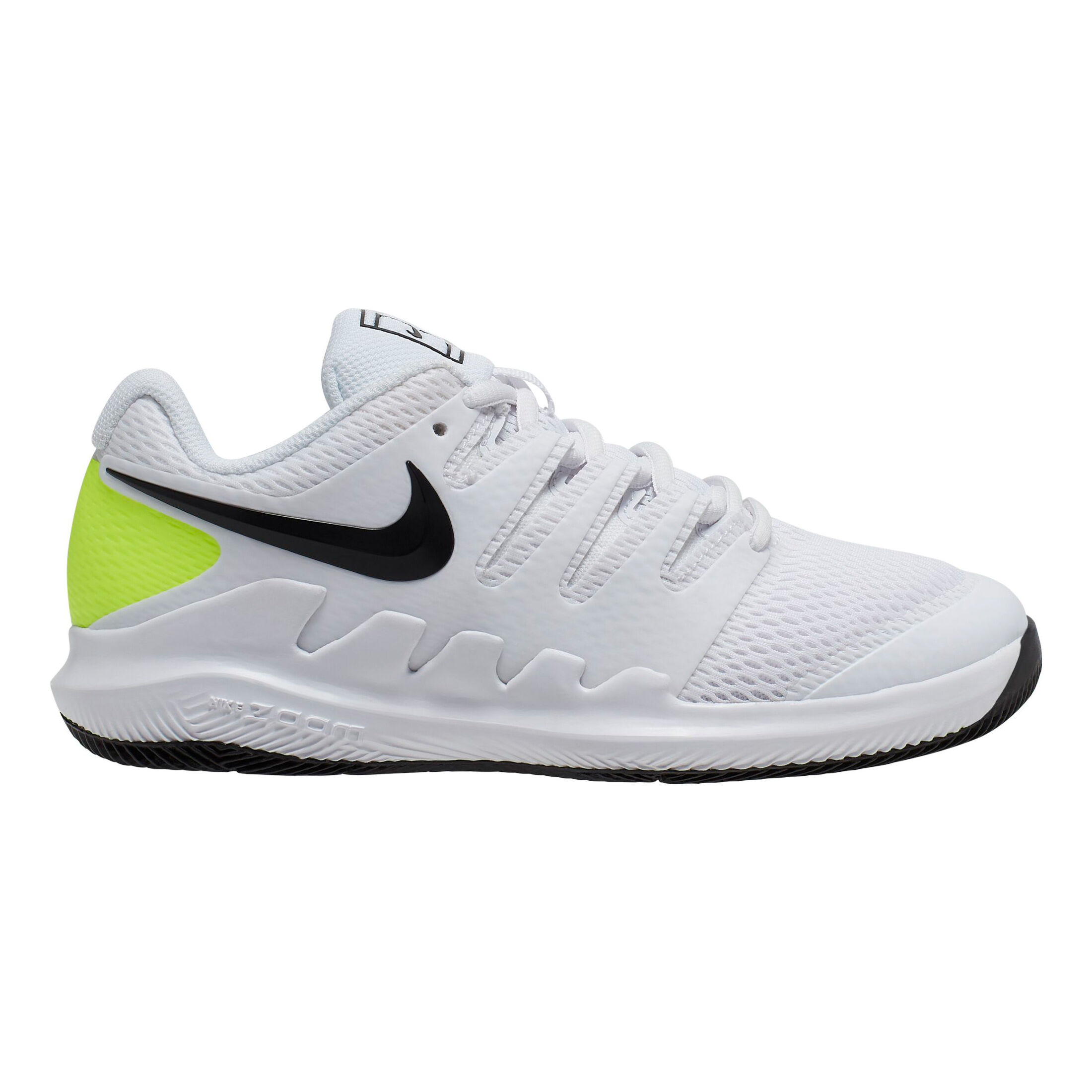Nike vapor 1.5 tennis store