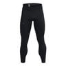 Speedpocket Tight Men-Black,Green