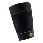 Bauerfeind Compression Sleeves Upper Leg (short)