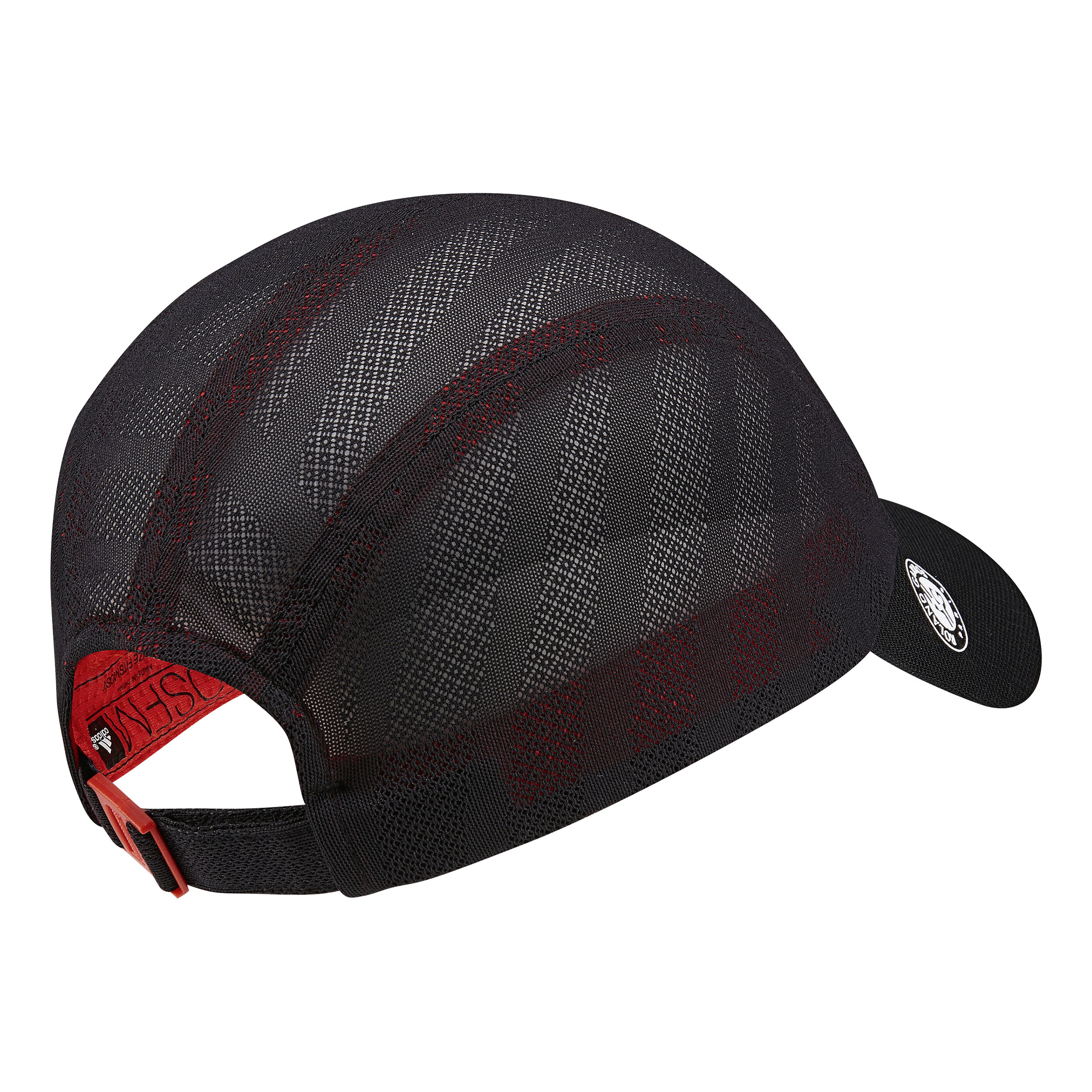 adidas roland garros cap