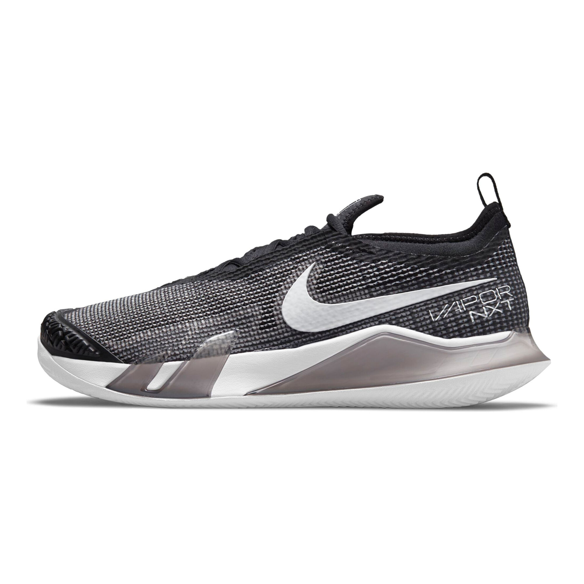 nike vapour react 2