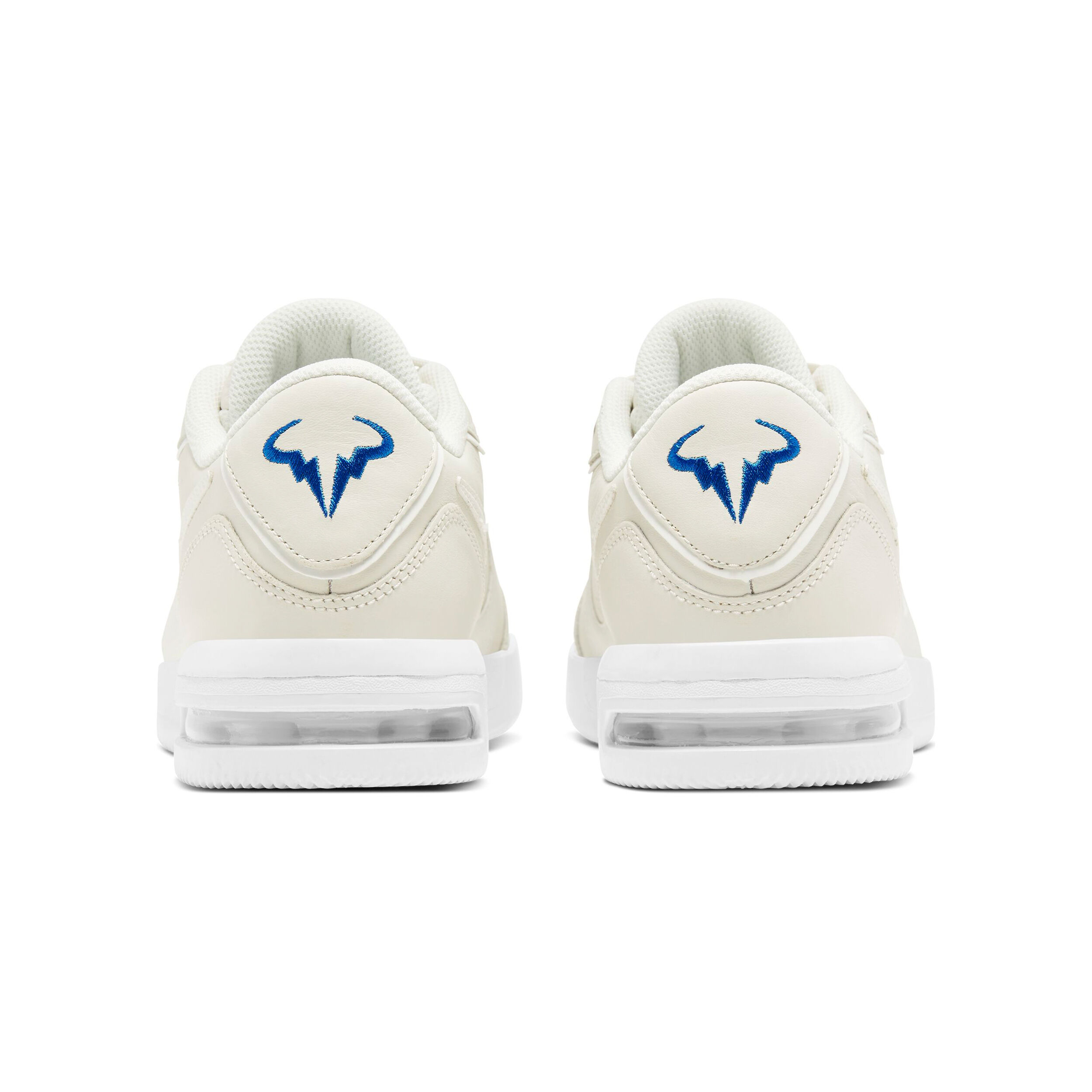 vapor air max for men