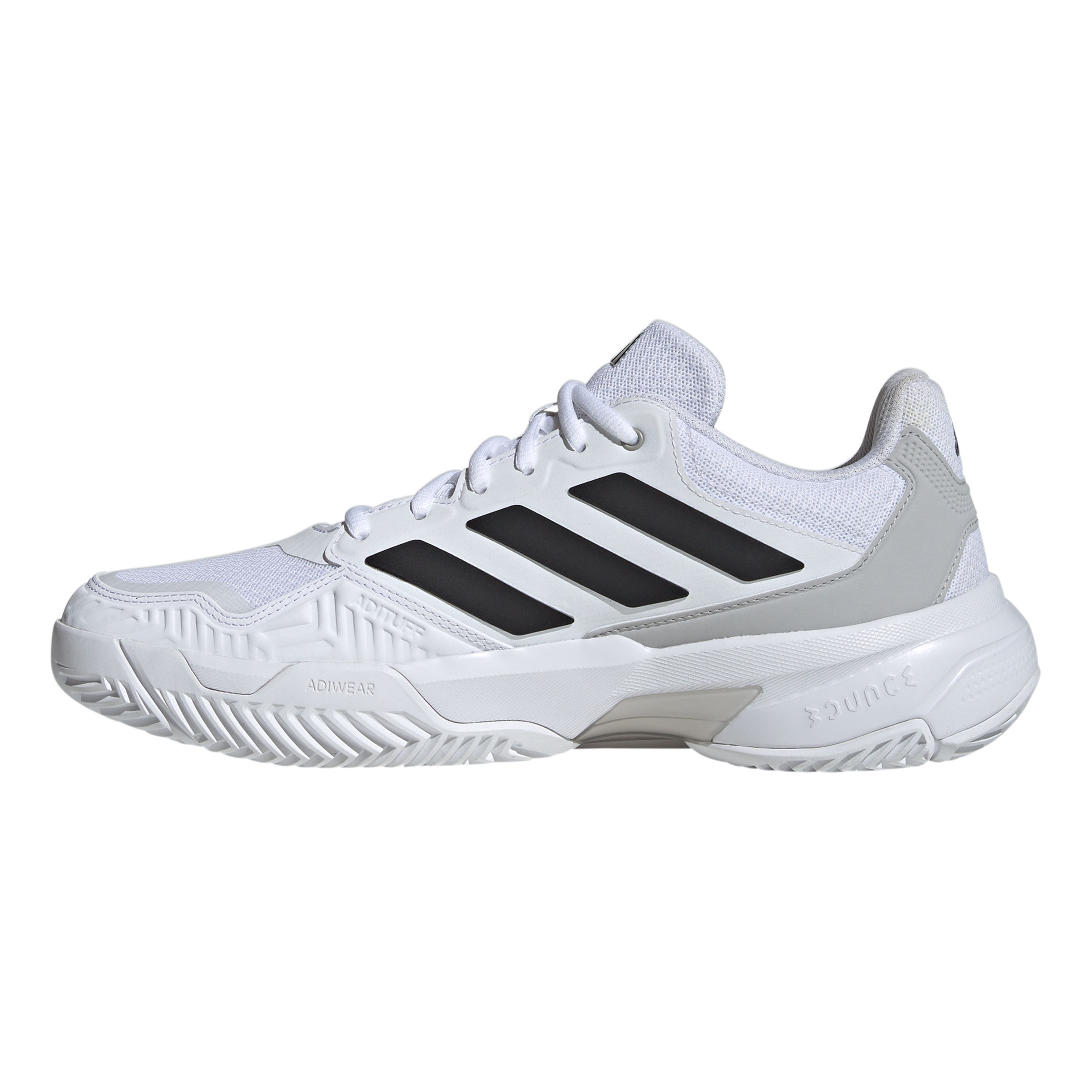 Adidas shop barricade 3