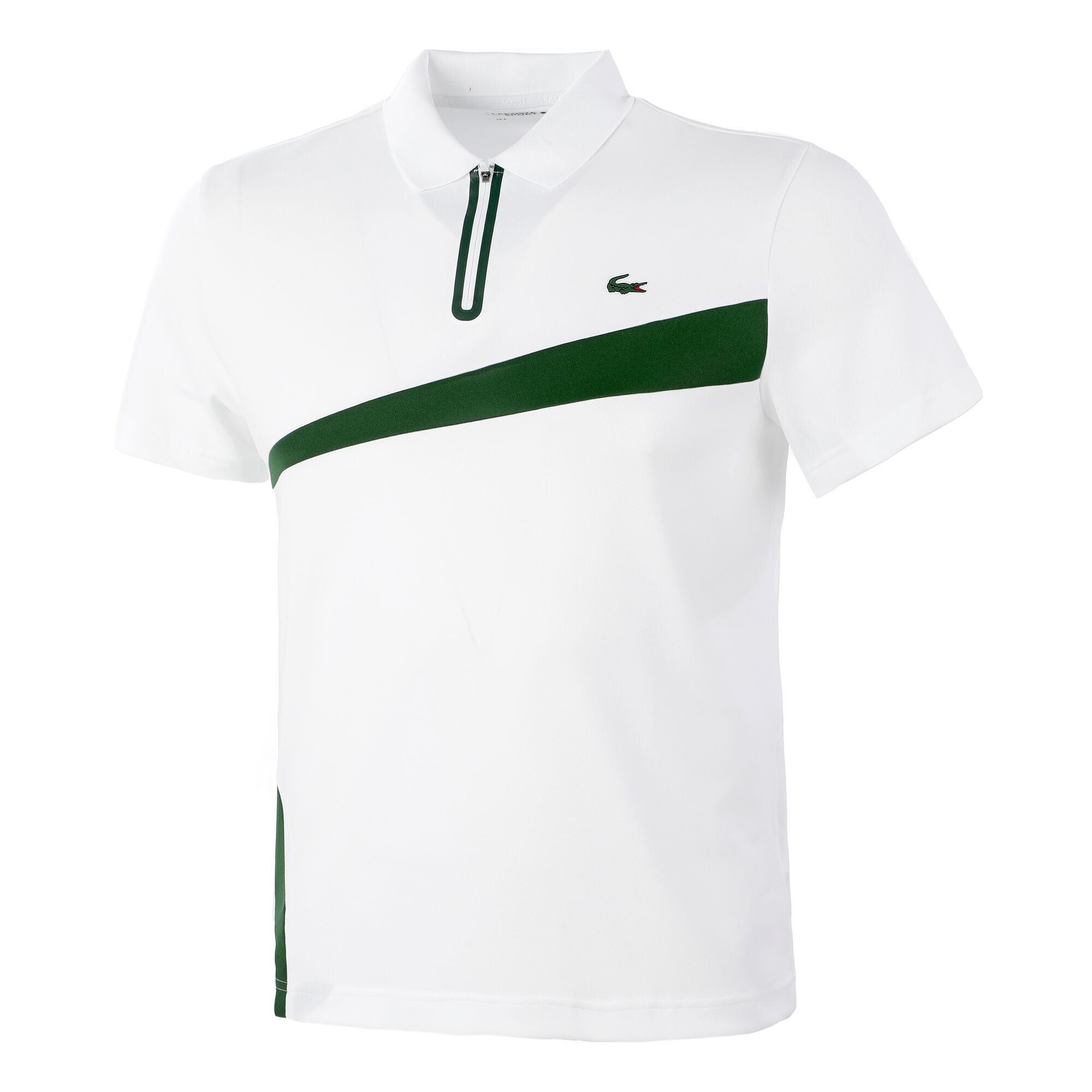 Colori lacoste Clearance