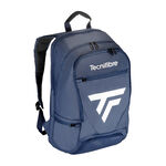 Tecnifibre Tecnifibre Tour Endurance Backpack-Dark Blue