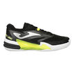 Joma