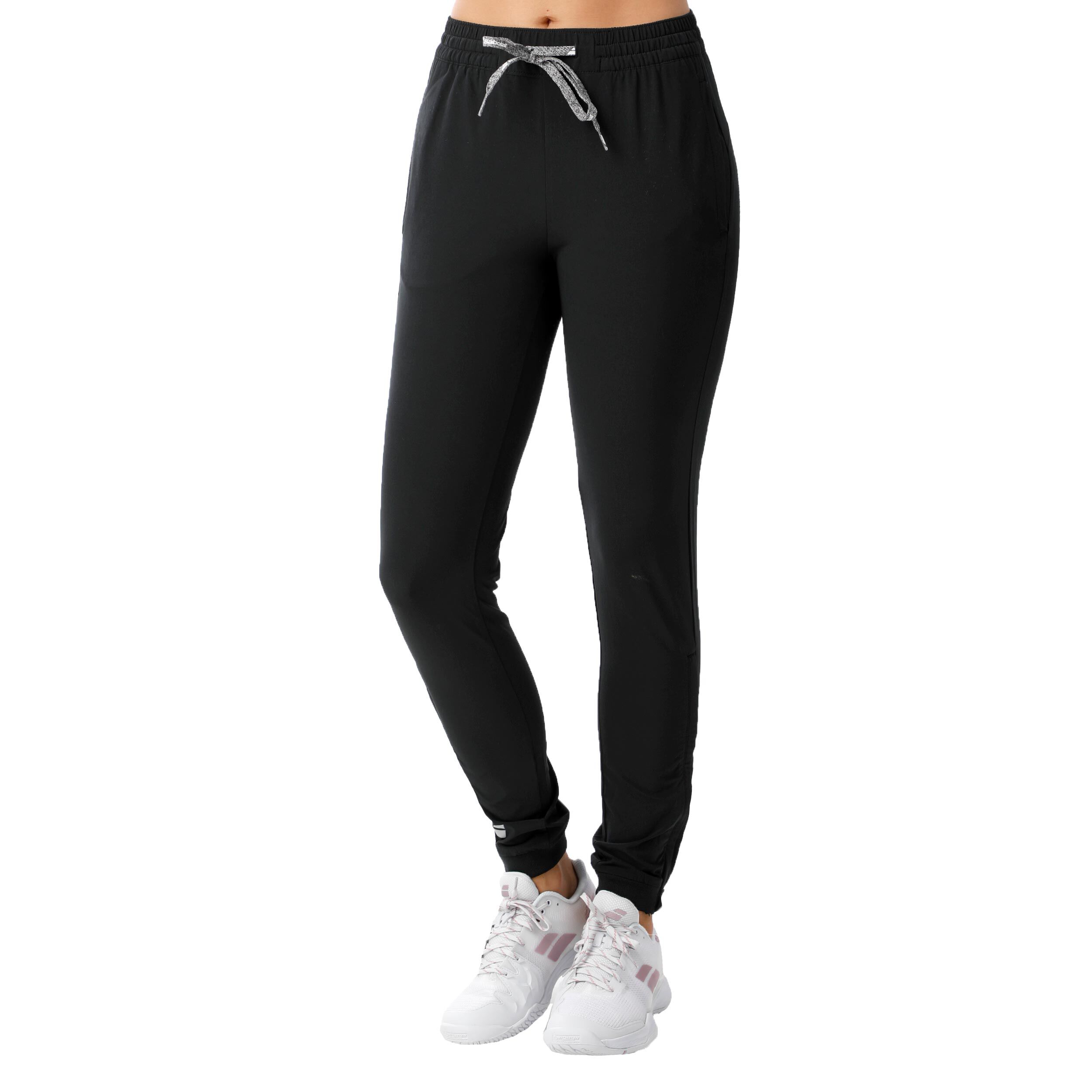 Babolat tracksuit bottoms clearance