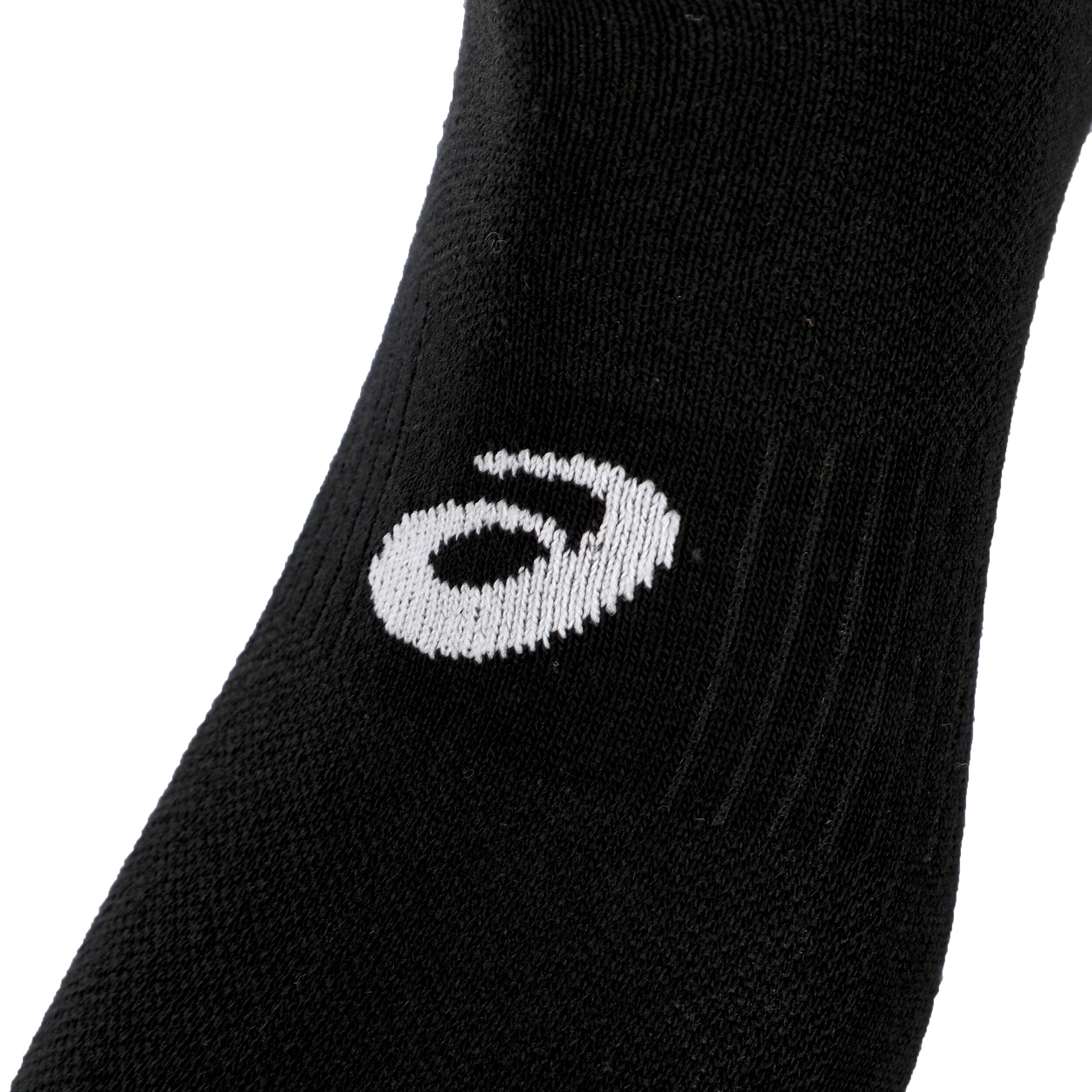 Asics multi sport socks outlet