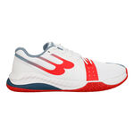 Bullpadel Comfort 23 PADL