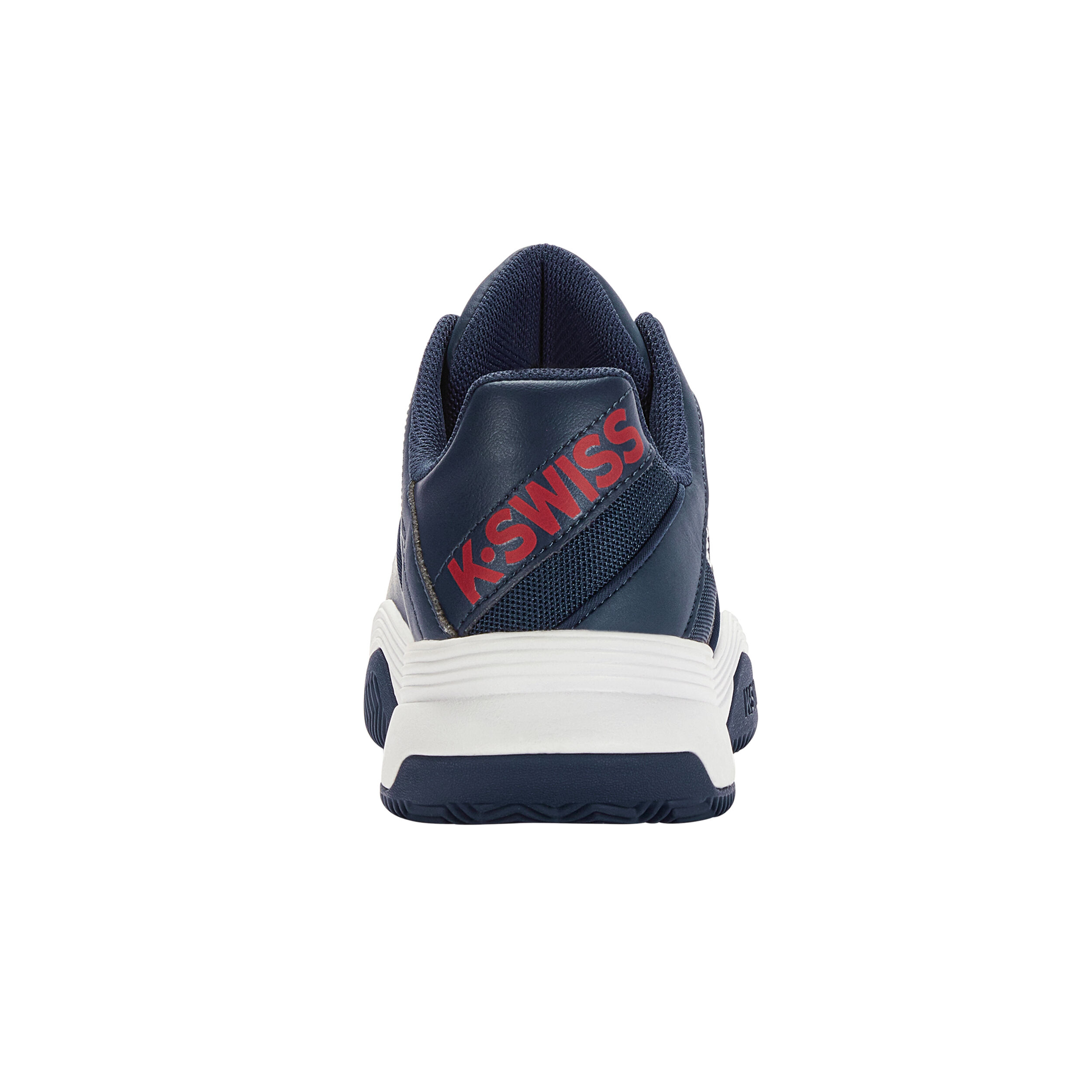 Boys k swiss deals