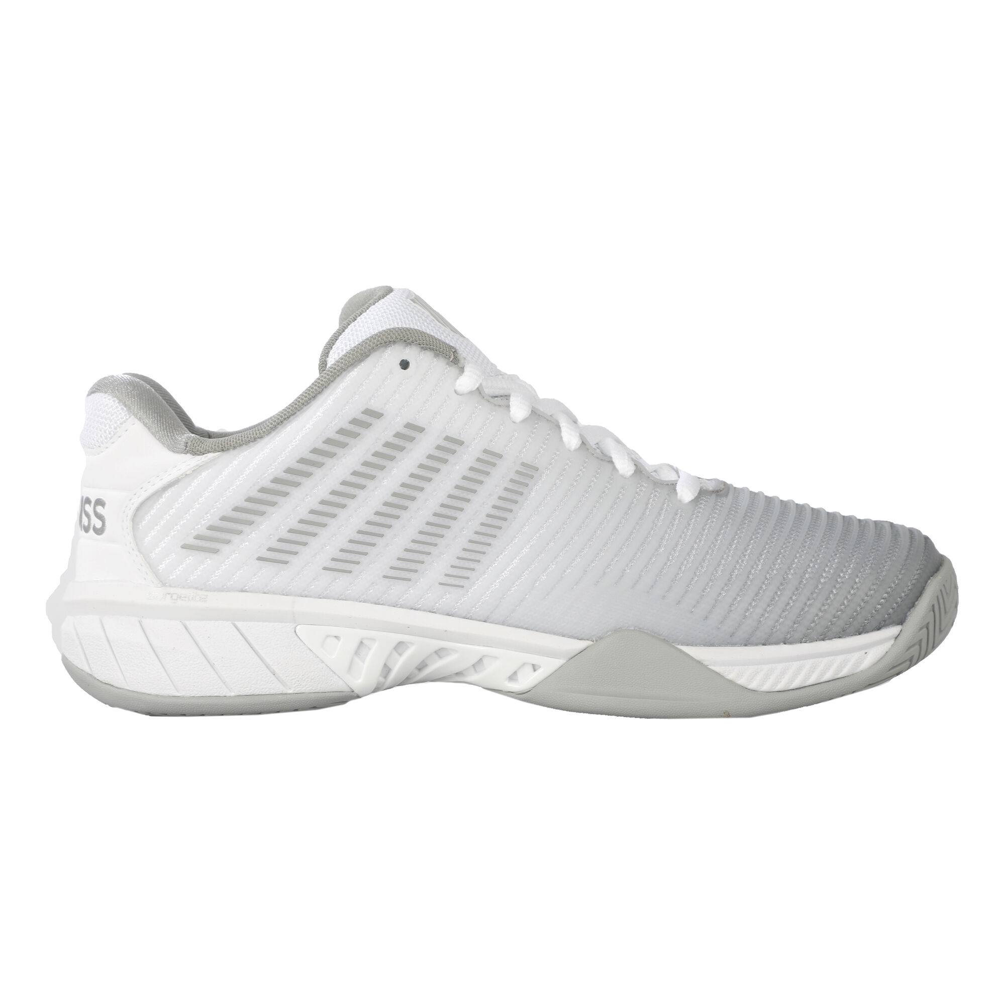 online Tennis Point buy K Swiss Hypercourt Express 2 Women White