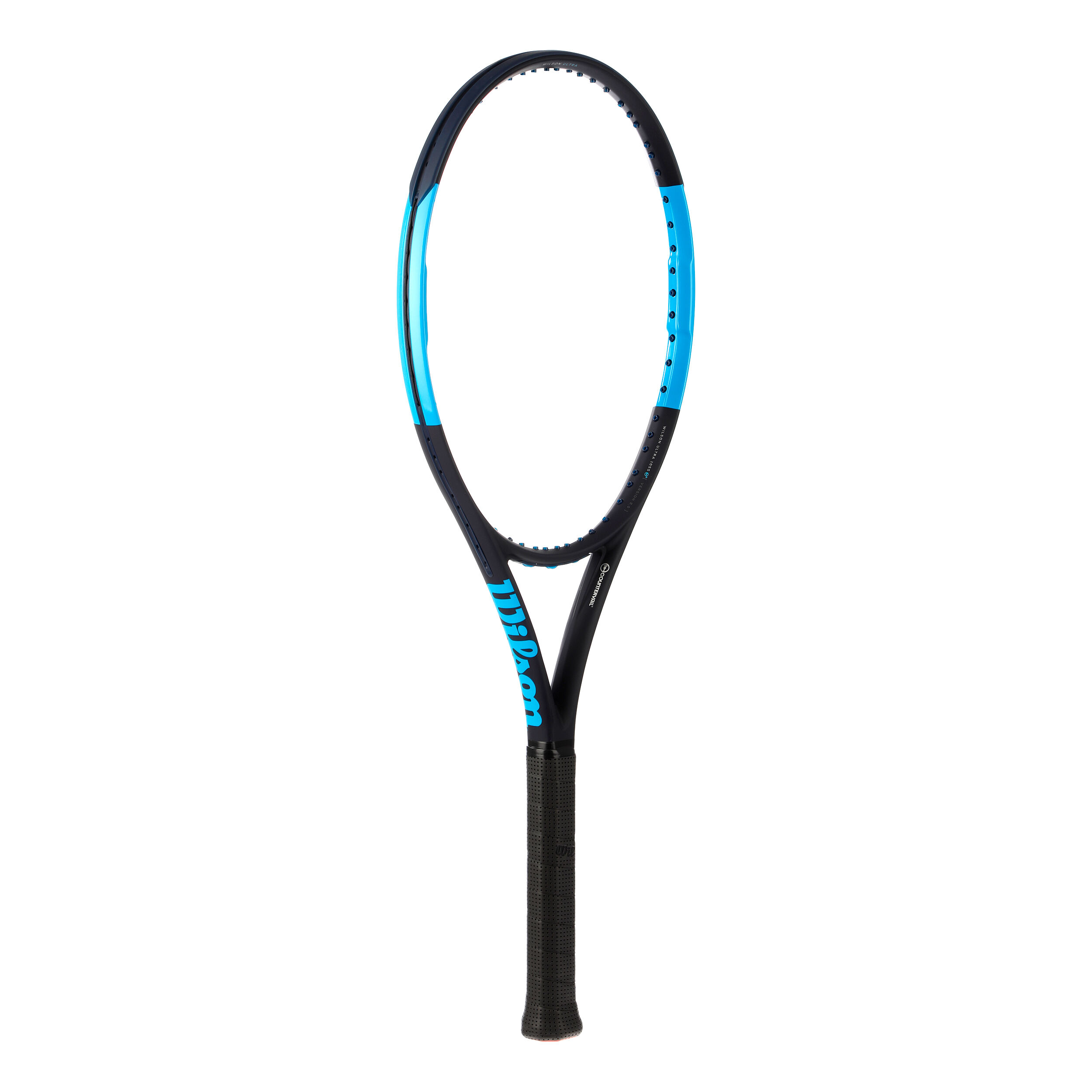 wilson 105s countervail