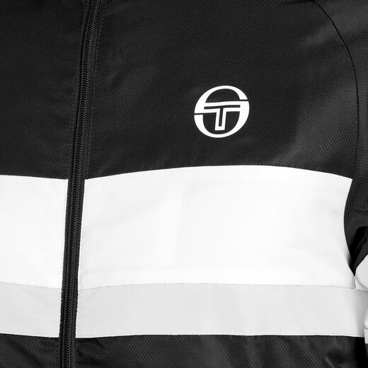 Sergio Tacchini