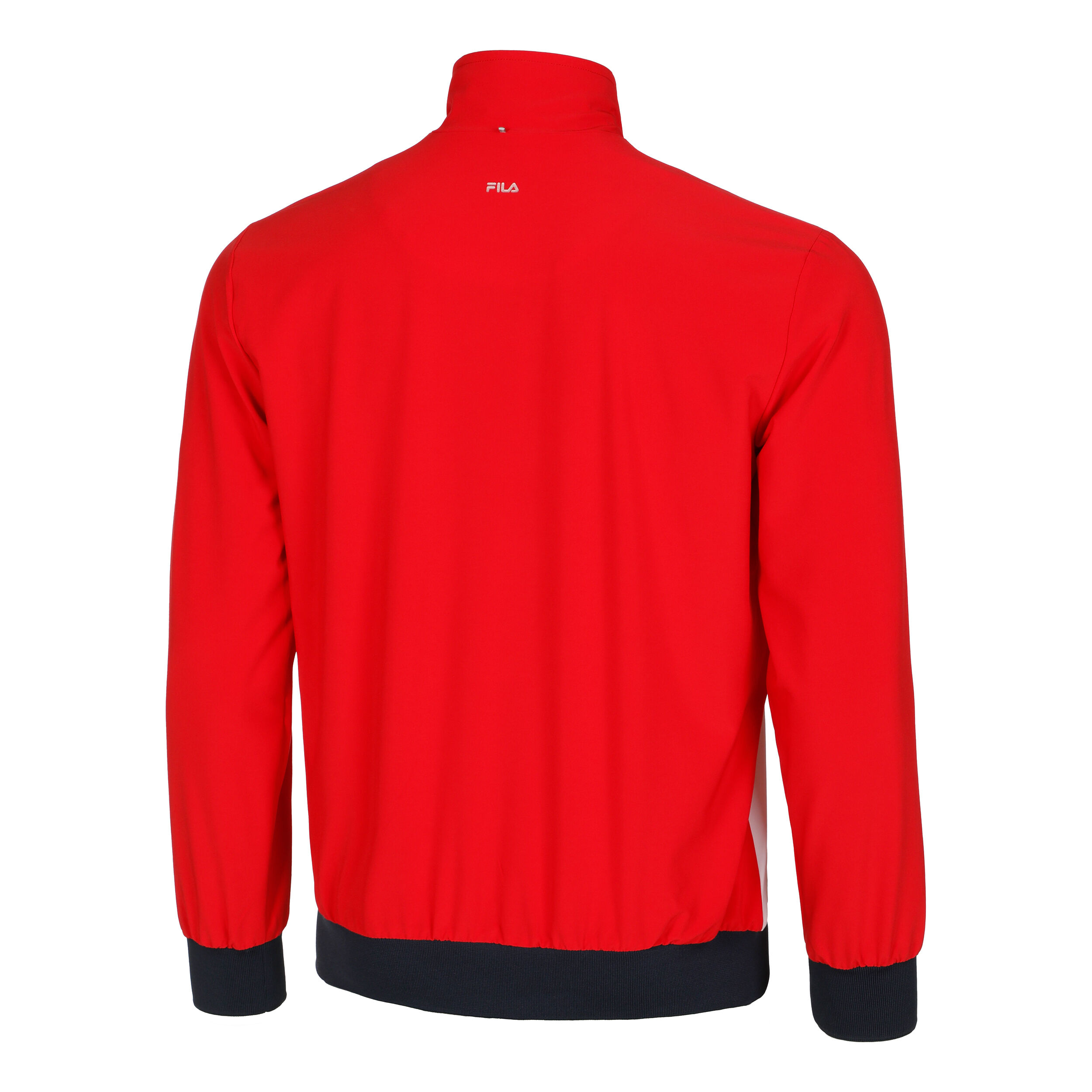 Fila tracksuit top sale cheap