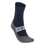 Falke Clothing Falke RU4 Endurance Cool Running socks Men-dark blue