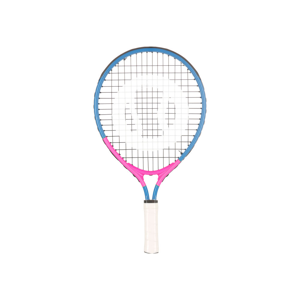 Racket Roots Junior 17 2022 Racket Roots Junior 17 2022