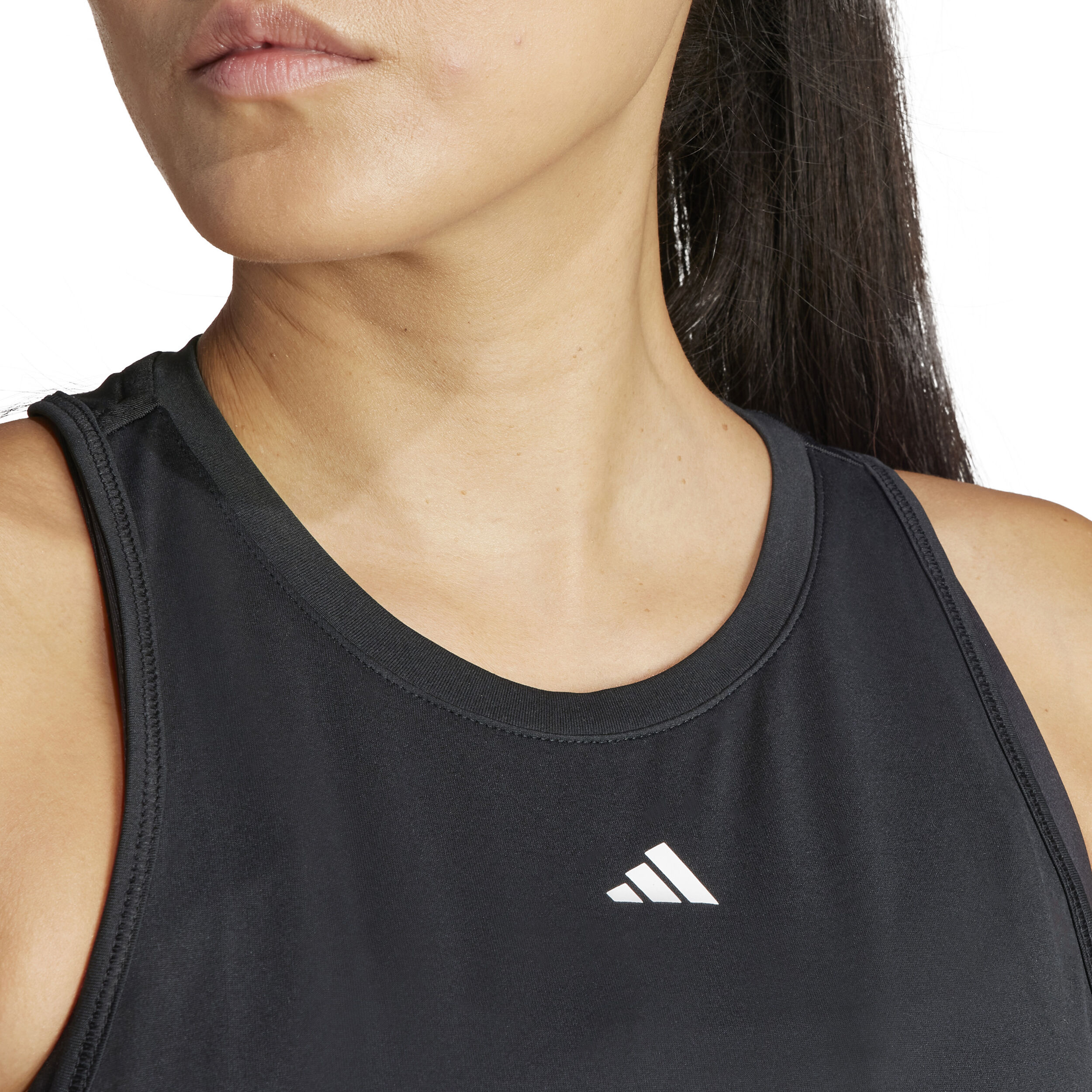 Tank top adidas on sale