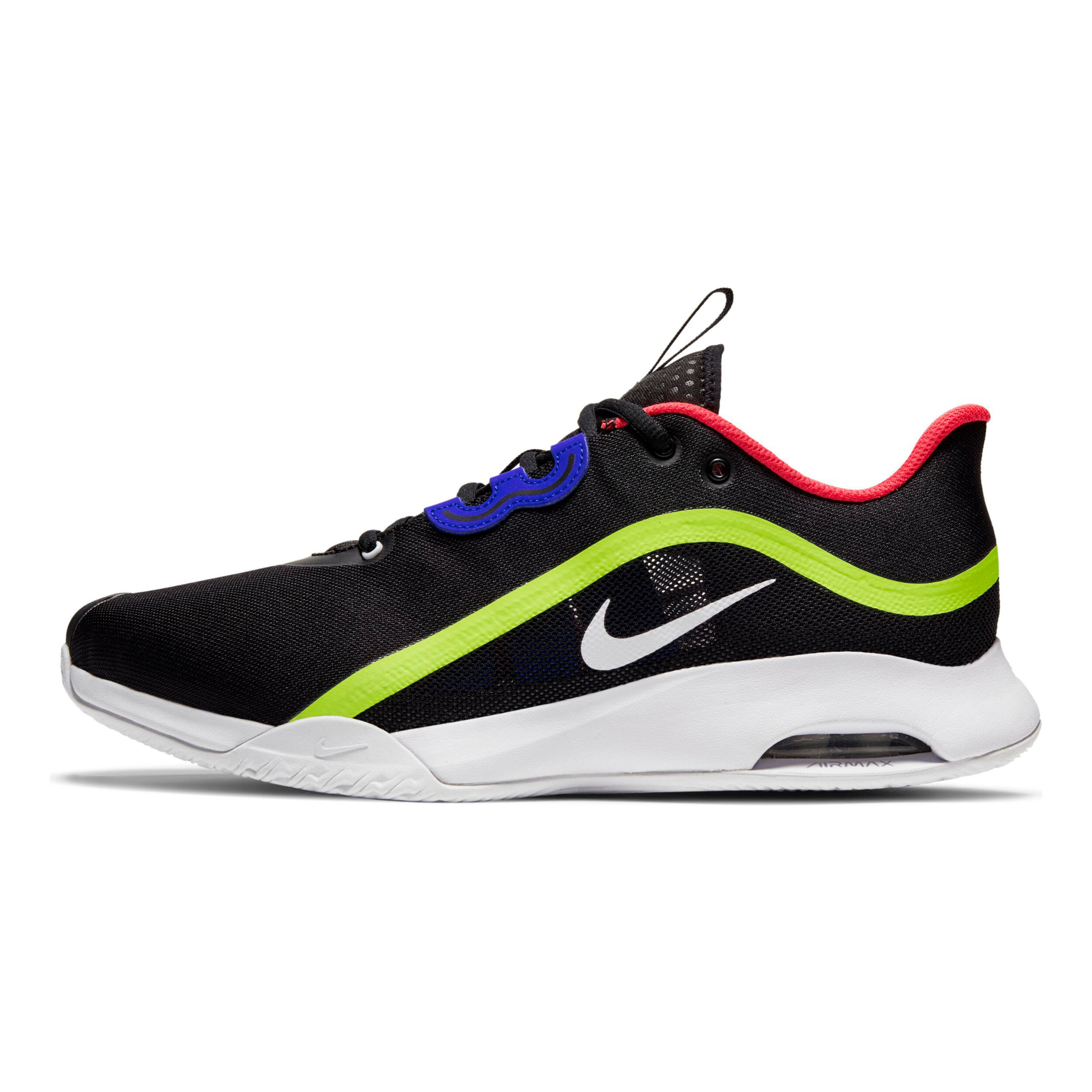 Tenis puma air hotsell max