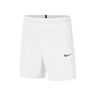Court Dri-Fit Slam Shorts Men-White