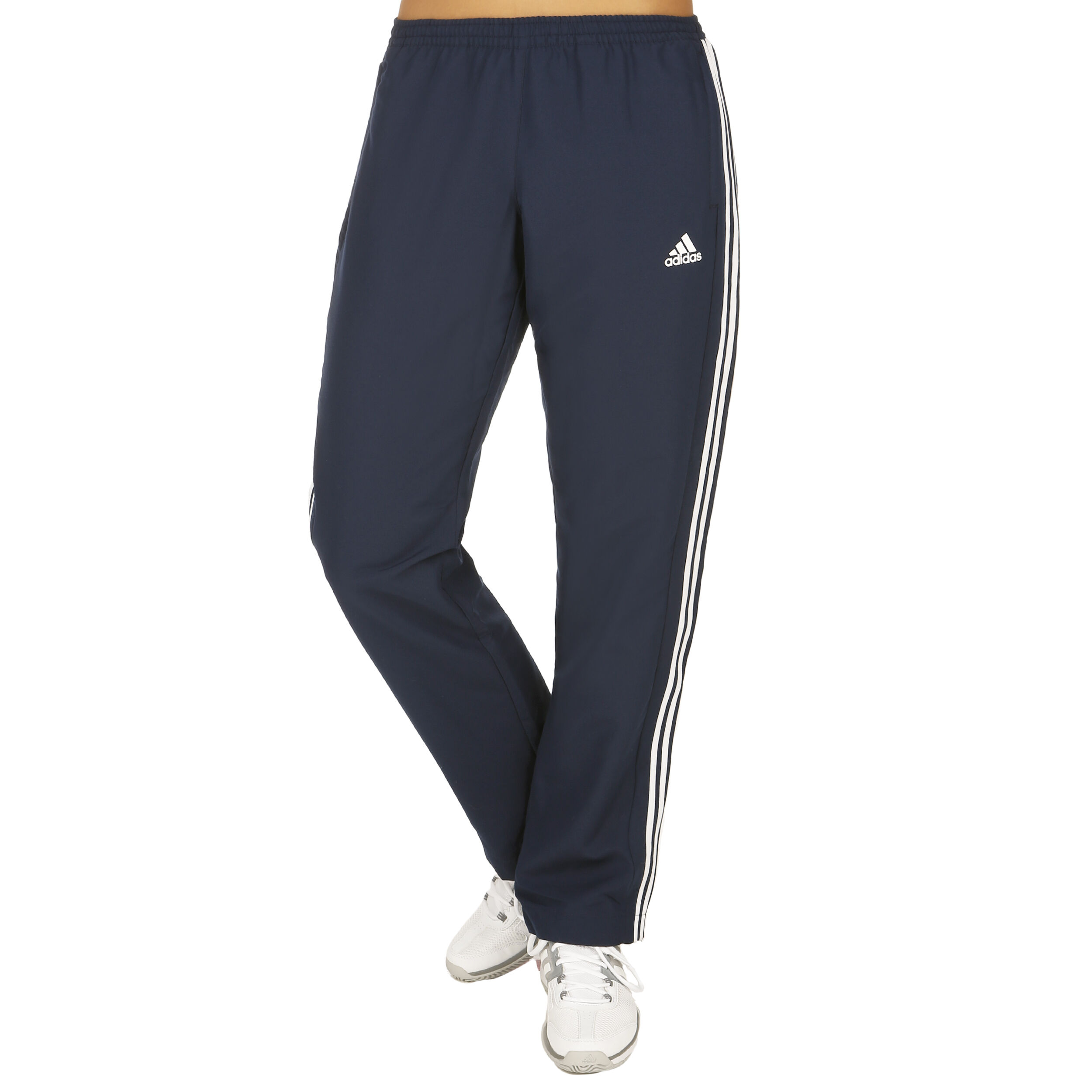 adidas t16 team pant