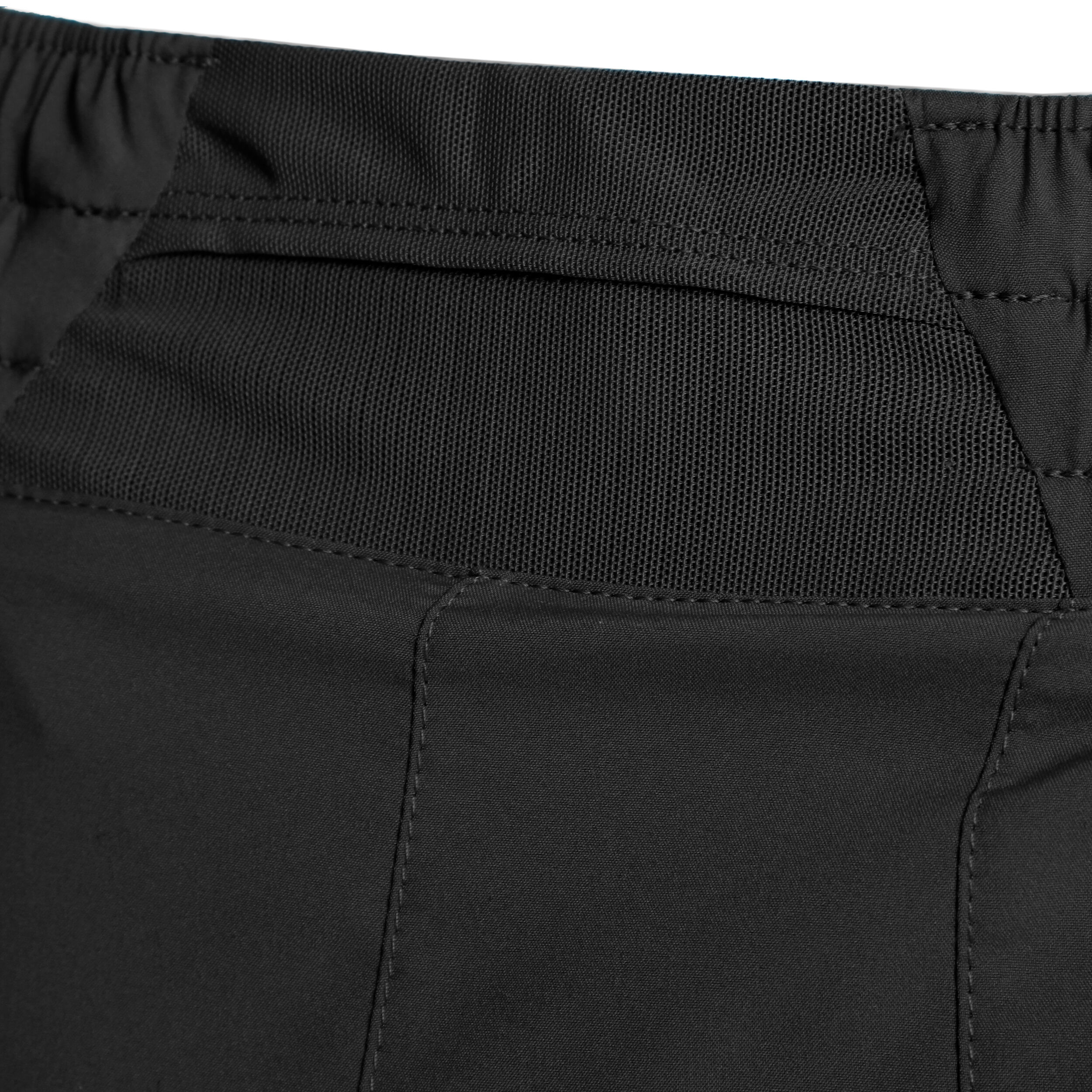 Pantalon running nike 2025