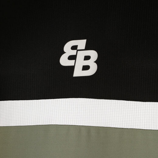 BB by Belen Berbel