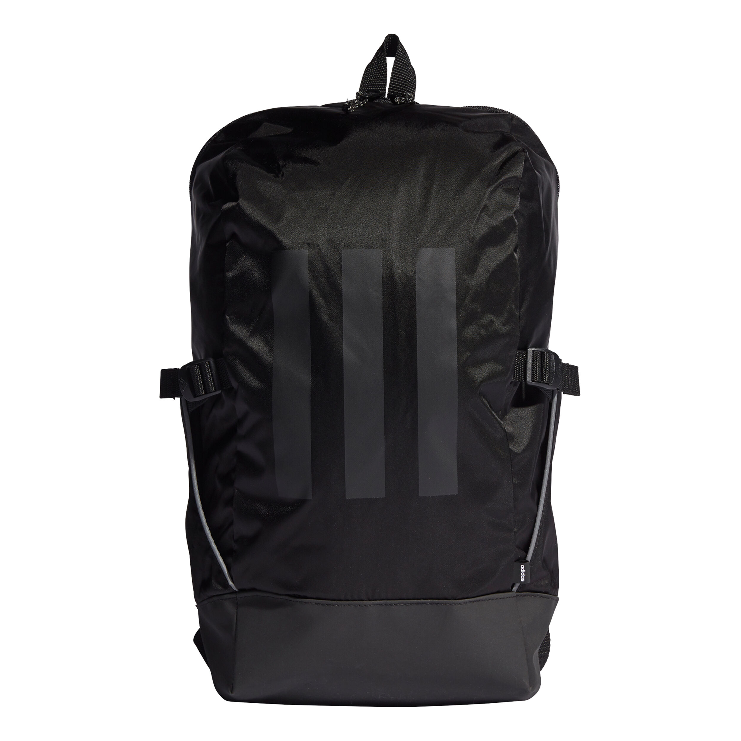 Buy adidas T4H Responsible Backpack Black online Tennis Point UK