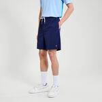 Ellesse Clothing Ellesse San Juan Shorts Men-Dark Blue
