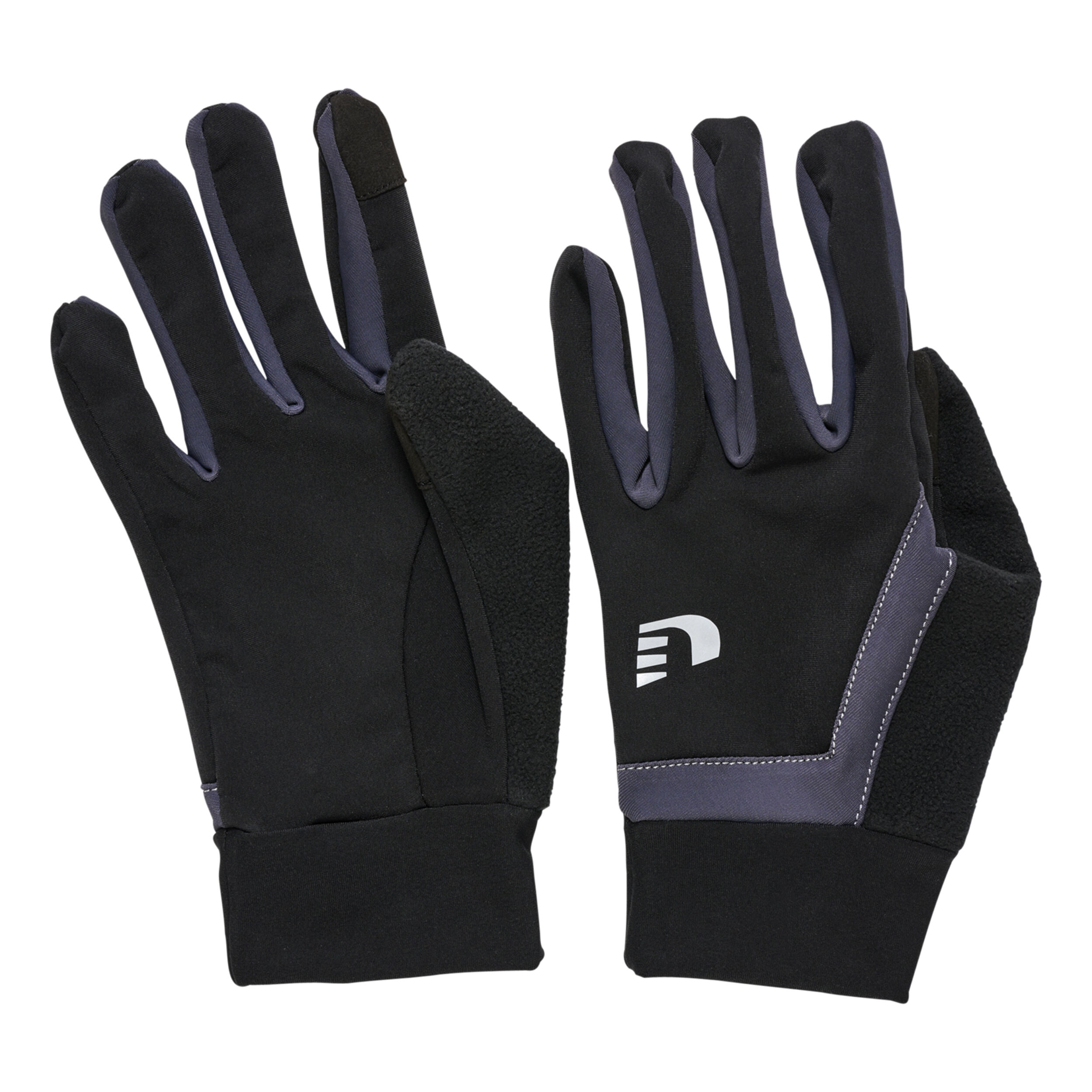 Thermal tennis gloves discount