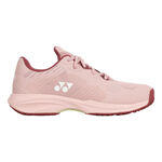 Yonex Tennis shoes Yonex Sonicage All Court Shoe Women-Mauve