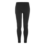 Craft Clothing Craft Pro Trail 2 Running Tights Men-Black