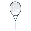 Babolat