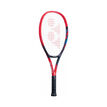 Yonex