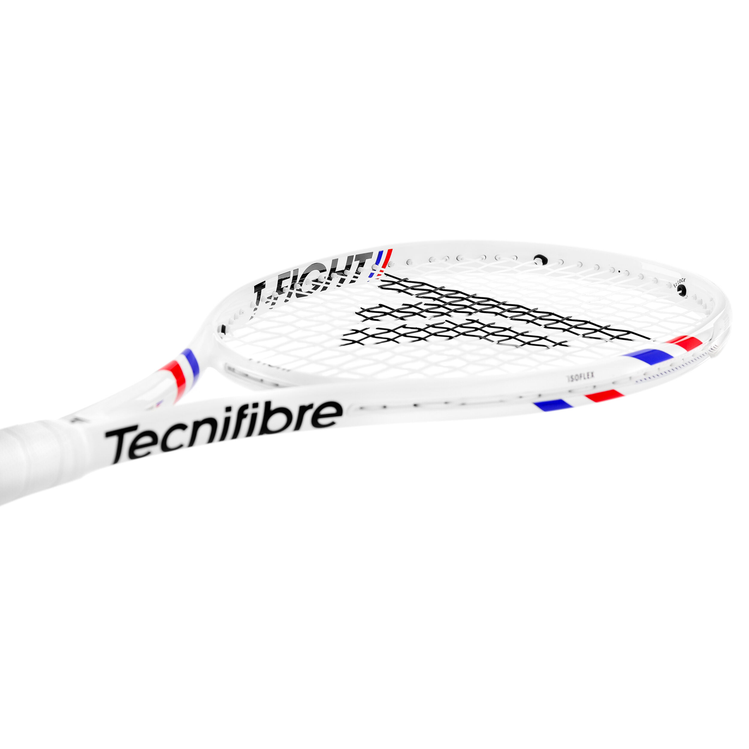 Tecnifibre T-fight 300 Isoflex G3 Tecnifibre T-Fight 300 | Tennis