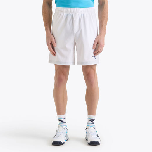 Diadora