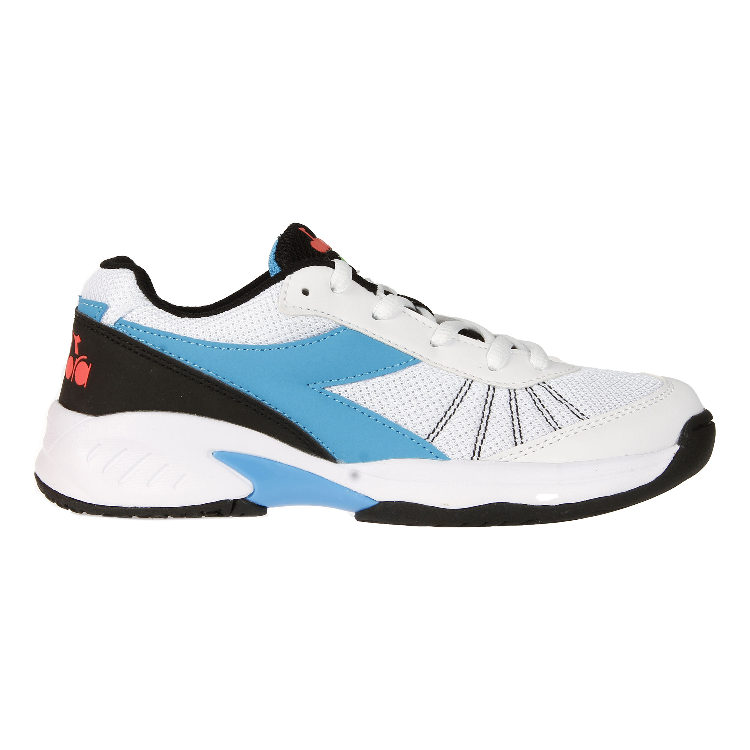 Diadora speed challenge sales