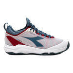 Diadora Speed Blushield Fly 4+ CLAY