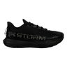 Infinite Pro 2 Storm Neutral Running Shoe-Black,Anthracite