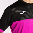 Joma