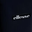 Ellesse