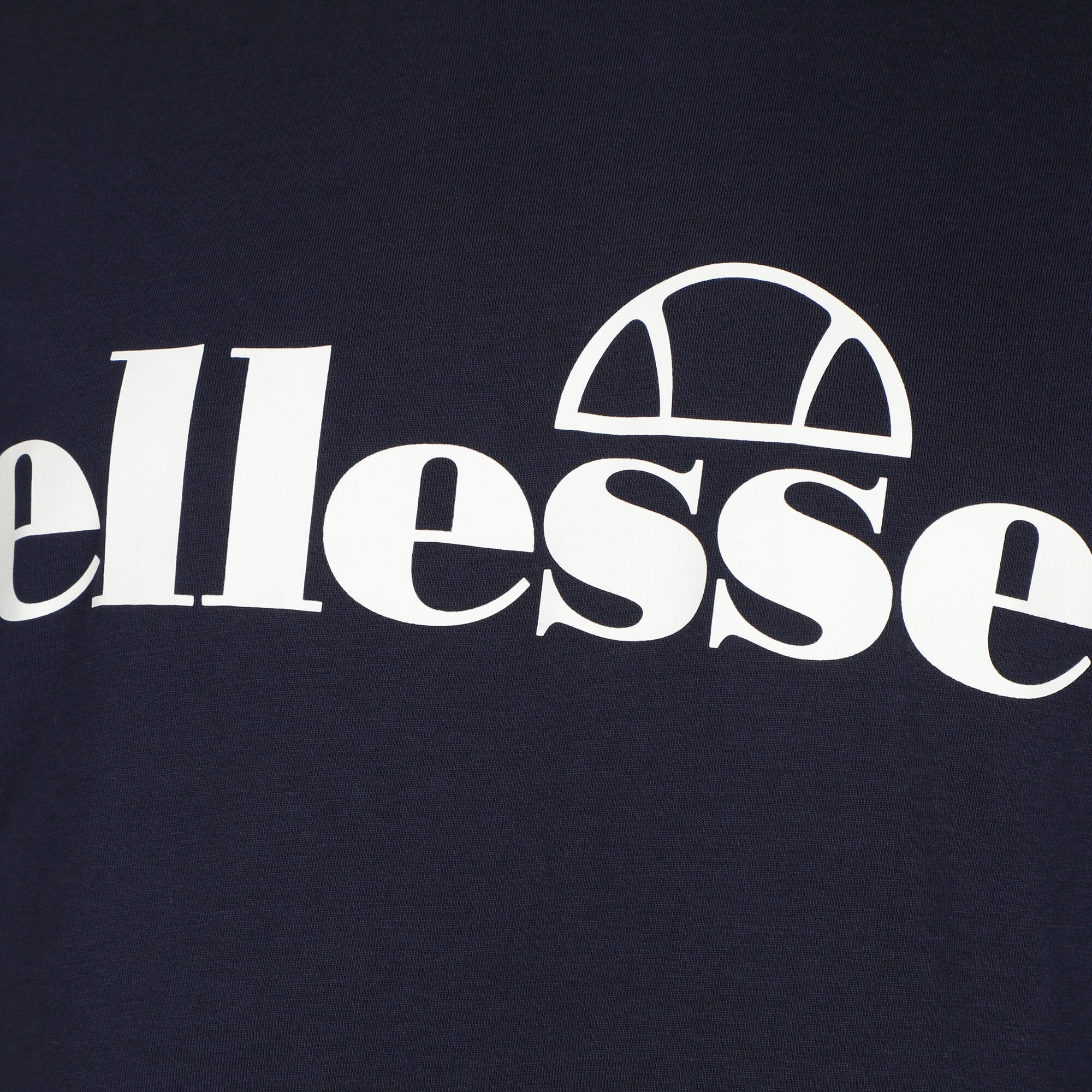 Ellesse