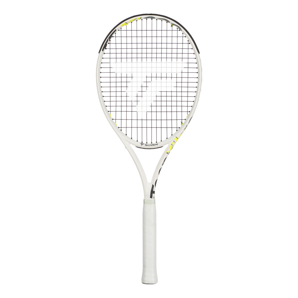 Tecnifibre Tf-X1 300 (strung)