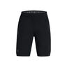 Vanish Shorts Boys-black, grey